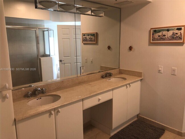 Building Photo - 145 Jefferson Ave