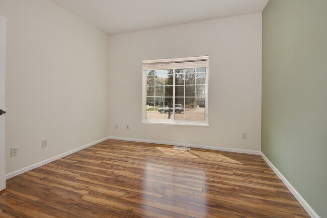 Building Photo - 7518 Stephenville Rd