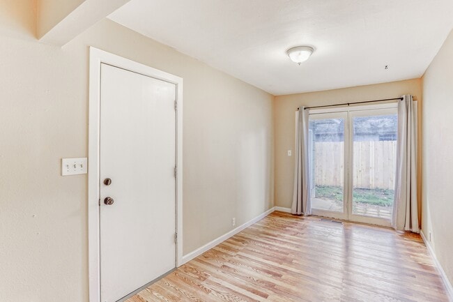 Building Photo - 7010 NE Alberta St