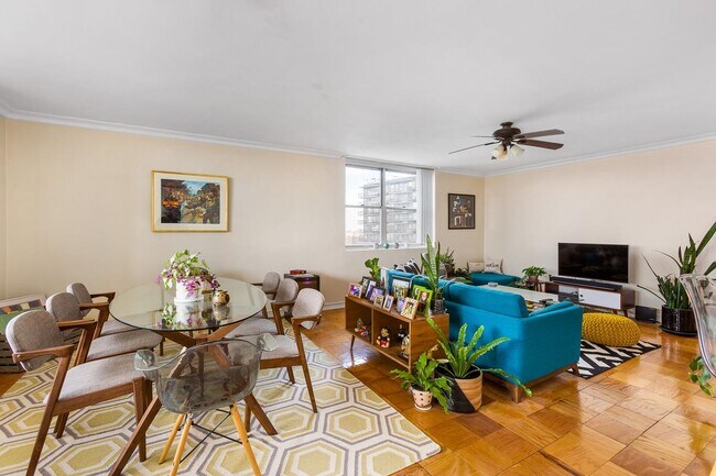 Building Photo - 6040 JFK Blvd E