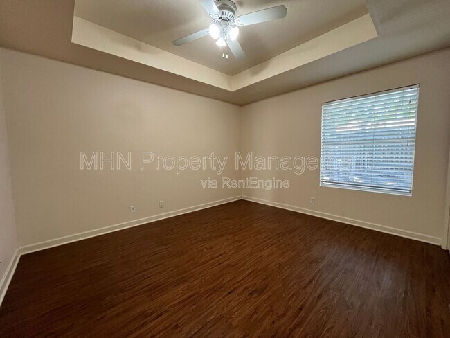 Building Photo - 14542 Clovelly Wood