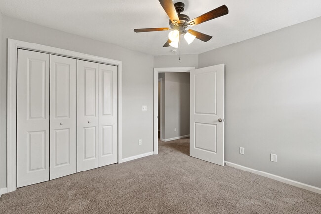 Building Photo - 435 Brantley Cove Cir