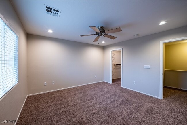 Building Photo - 7270 Bird Cherry St