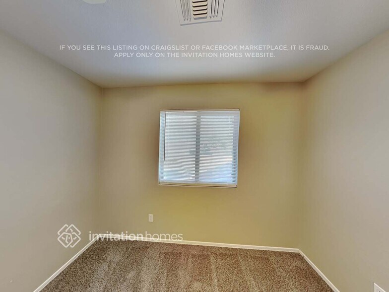 Building Photo - 33067 N Sonoran Trail