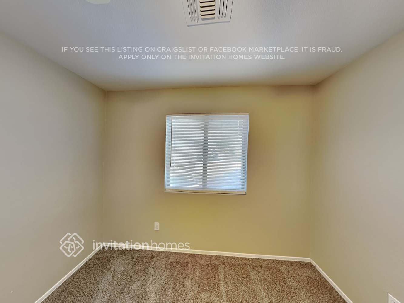 Building Photo - 33067 N Sonoran Trail