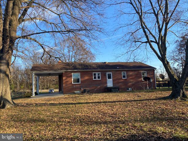 Building Photo - 17 Summerville Rd