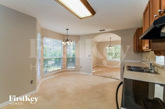 Building Photo - 536 Cozybrook Ln