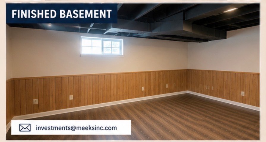 Building Photo - 2613 Hawthorne Dr