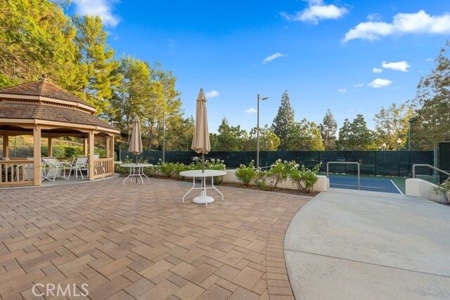 Building Photo - 28841 Glen Ridge