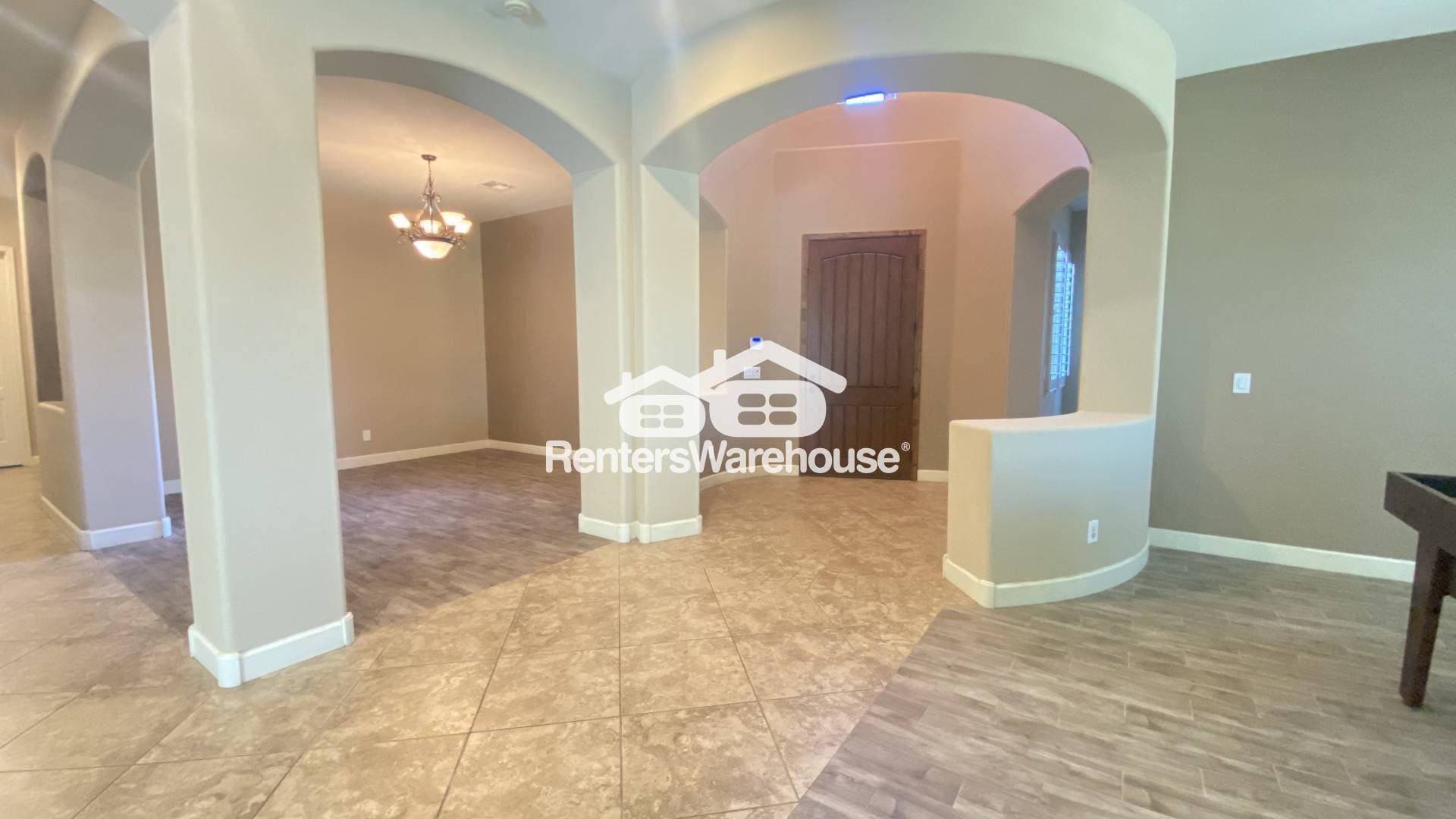 Building Photo - 3963 E Elmwood Pl