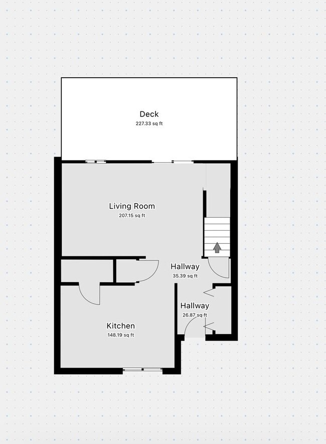Building Photo - Three Bedroom, one-and-a-half-bathroom Townhome in NW Rochester MN