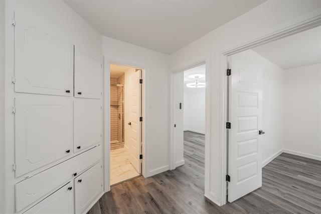 Building Photo - 8409 Glenann Dr