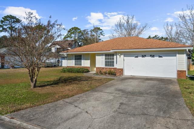 Building Photo - 3 bedroom in Jacksonville FL 32224