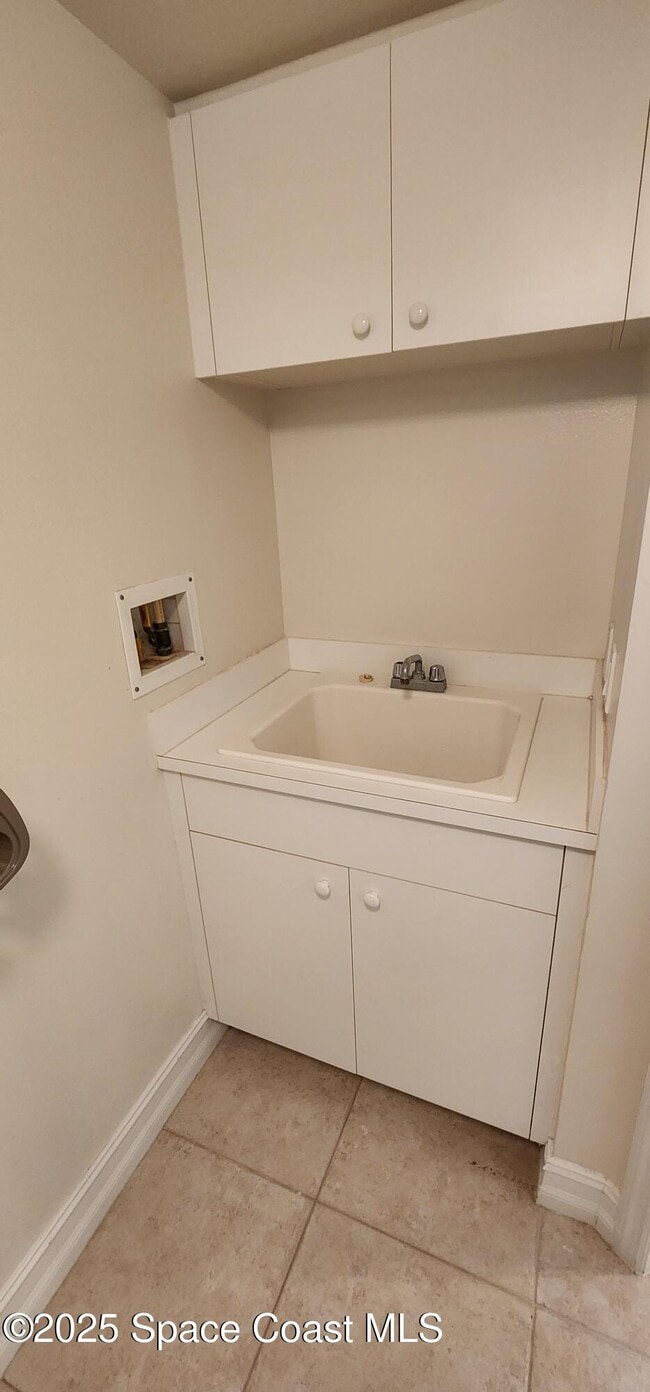 Building Photo - 134 Starboard Ln