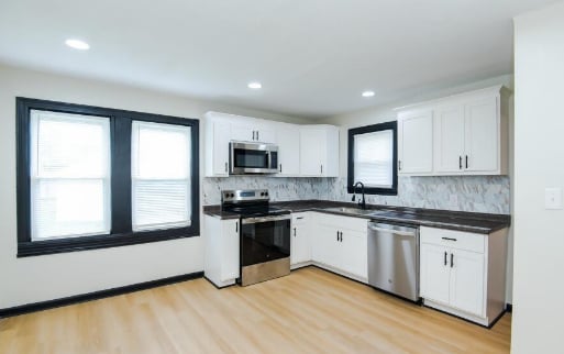 Building Photo - 1044 Tennessee Ave