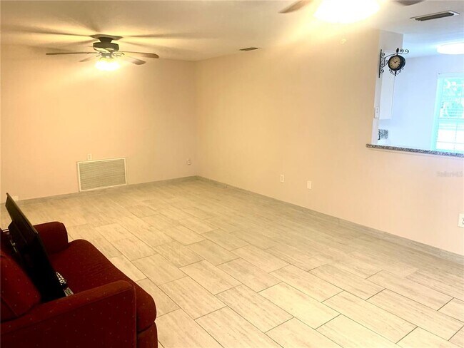 Building Photo - 5333 Duncanwood Dr