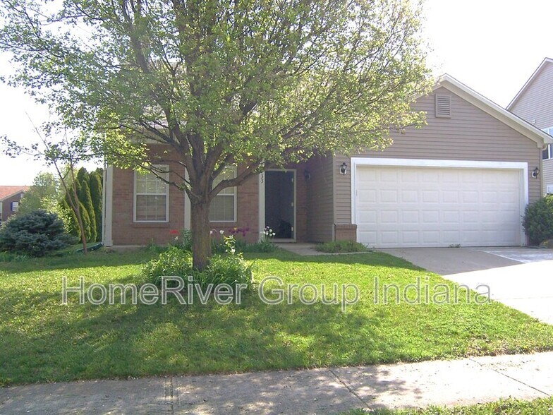 Building Photo - 13433 Smokey Quartz Ln