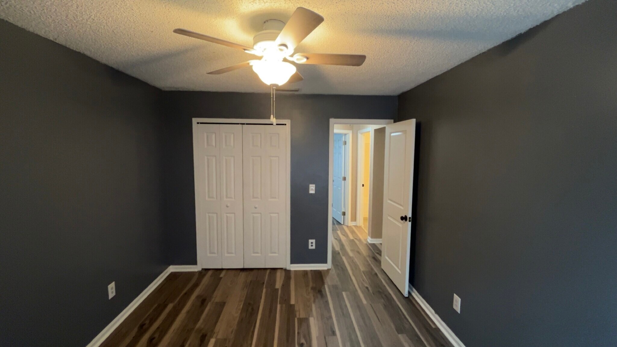 Building Photo - 3637 Morning Meadow Ln