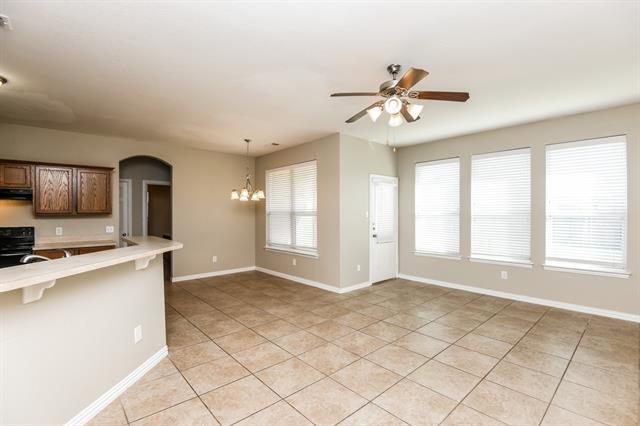 Building Photo - 208 Kennedy Dr