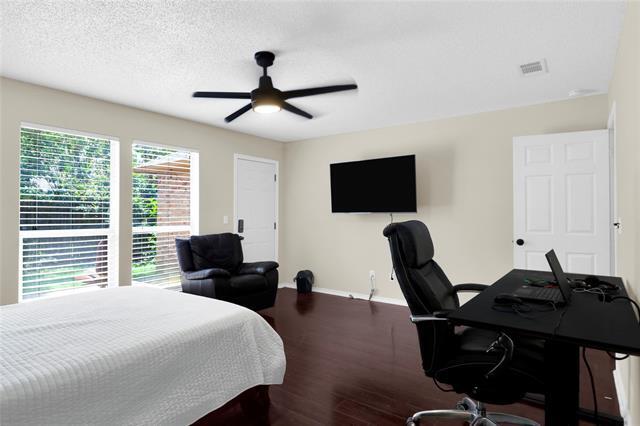 Building Photo - 2416 Garden Park Ct