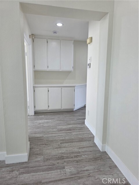 Building Photo - 2874 W Calle Vista Dr