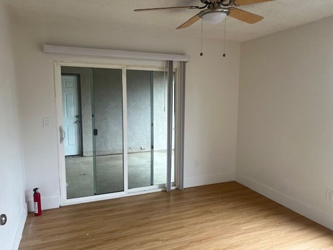 Building Photo - 1200 McDonald Way