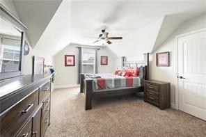 Building Photo - 304 Red Cap Cir