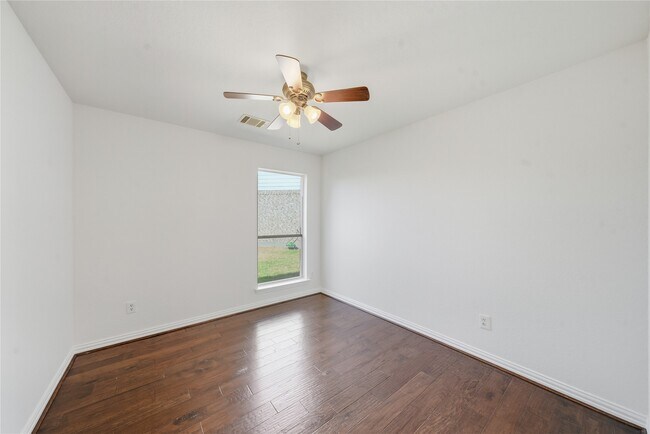 Building Photo - 4647 Wellington Grove Ln