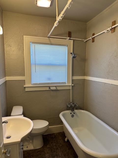 Building Photo - 124 NW 18th St