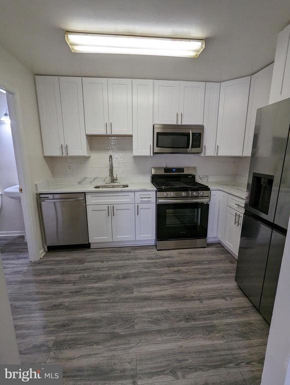 Building Photo - 9225 Bridle Path Ln