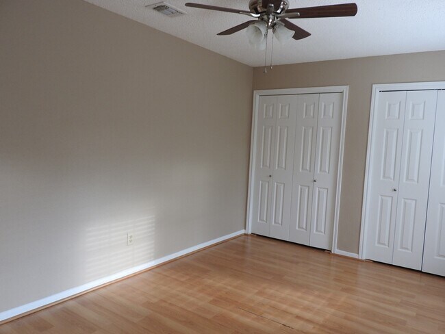 Building Photo - 3015 Cotter Lake Cir