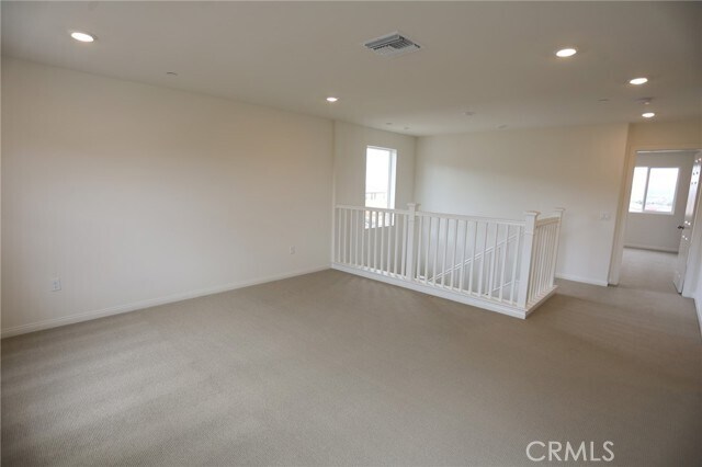Building Photo - 7649 Citrusmoon Ct