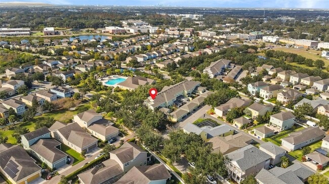 Building Photo - 6222 Hadley Commons Dr