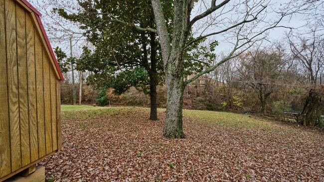 Building Photo - Coming Soon: 3BR, 1 1/2BA house