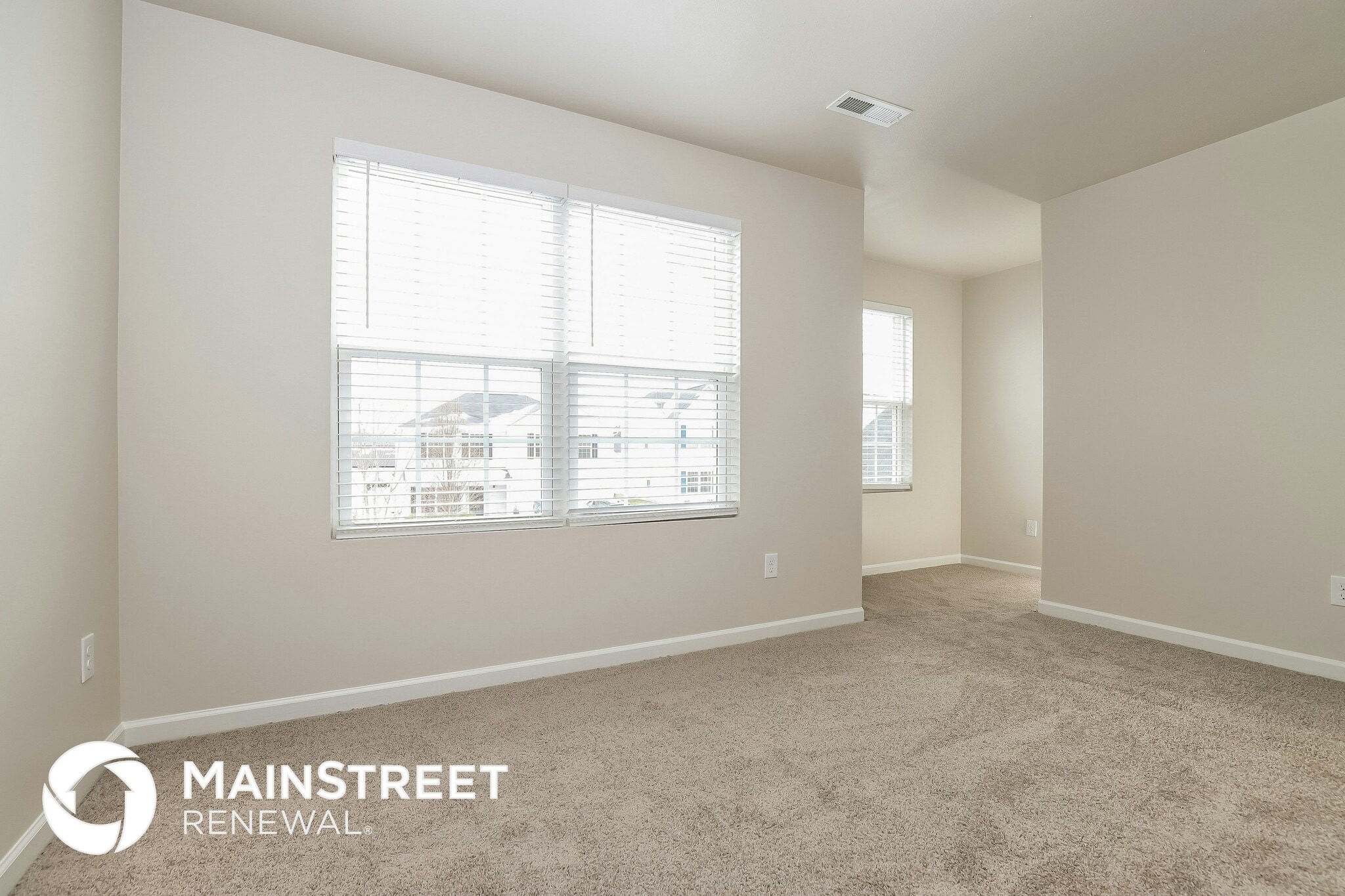 Building Photo - 4111 Vershire Ave