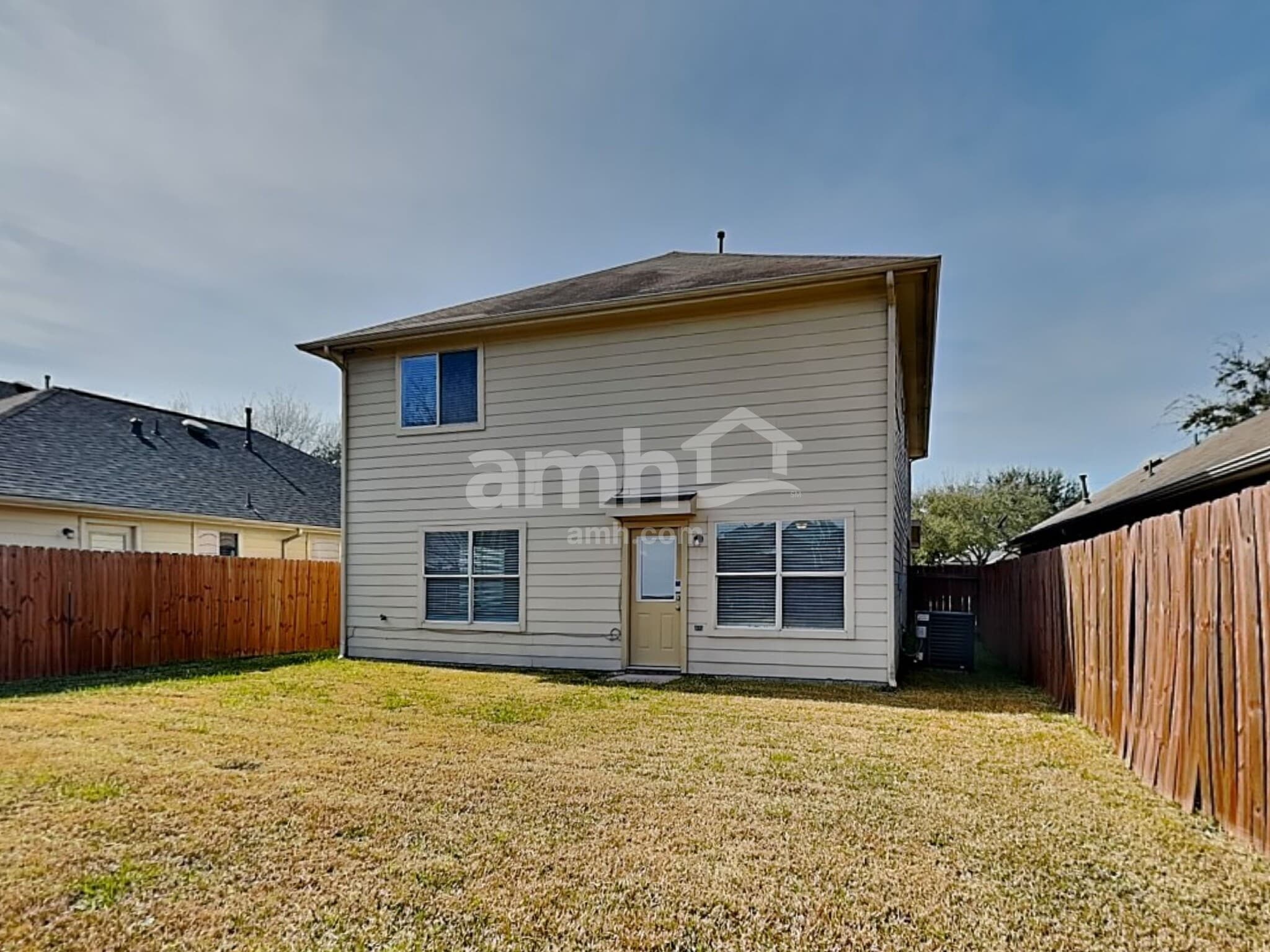 Building Photo - 14231 Bonham Oaks Ln