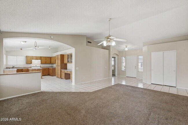 Building Photo - 8509 W Colter St