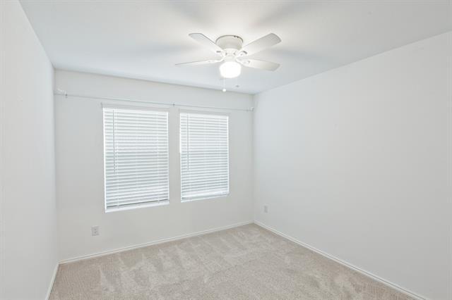 Building Photo - 5324 Lavender Dr