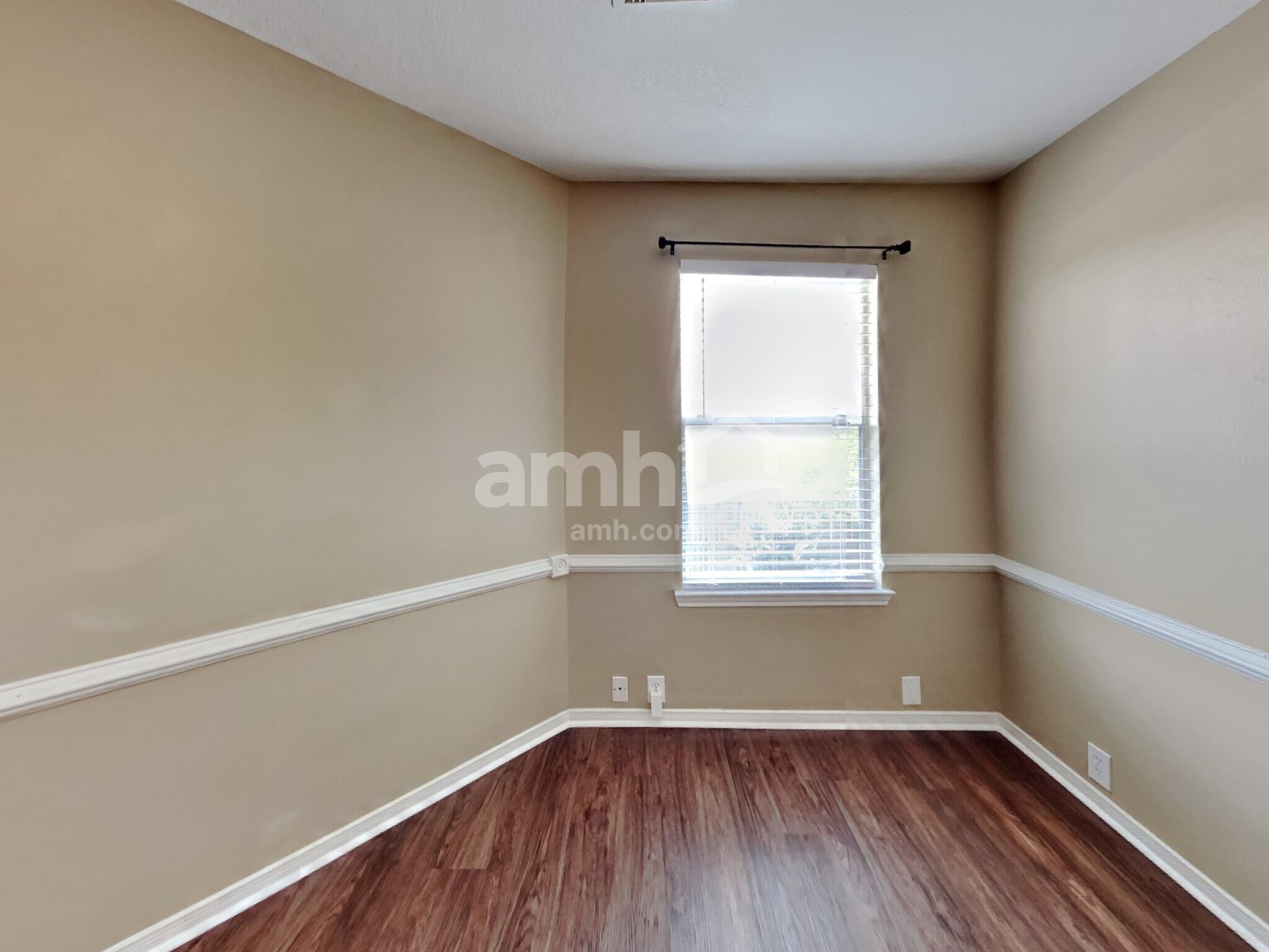 Building Photo - 674 Cypresswood Trace