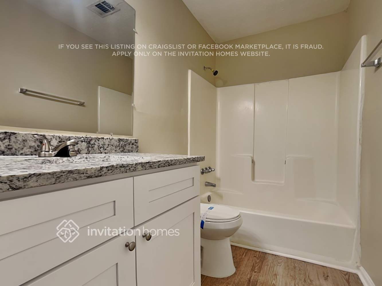 Building Photo - 3156 Fescue Cir