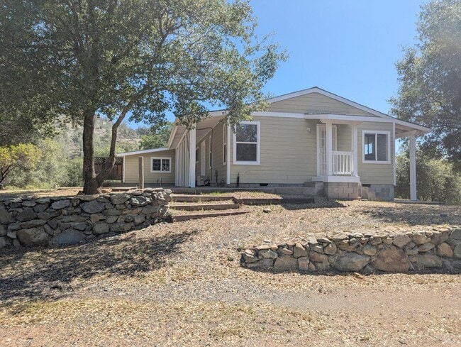 Building Photo - 5618 French Camp Rd