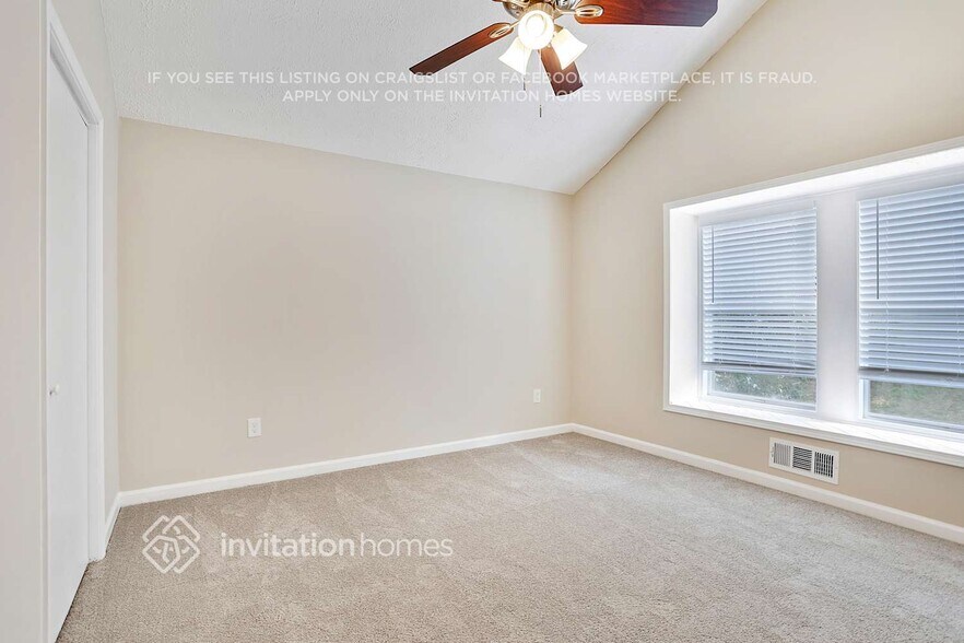 Building Photo - 1752 Jody Dr NE