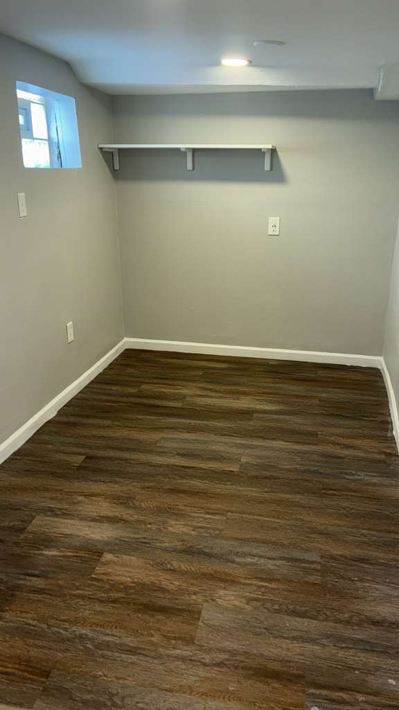 Building Photo - 2721 Woodbridge Ave