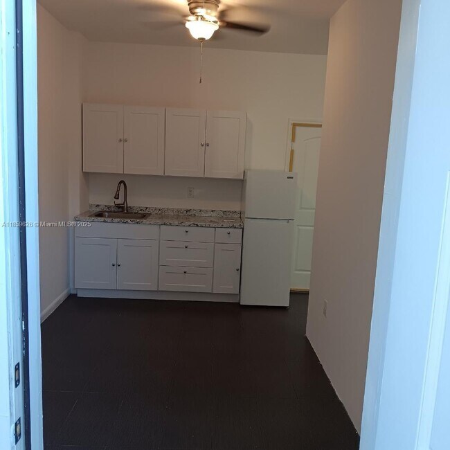 Building Photo - 13376 SW 268th Ter