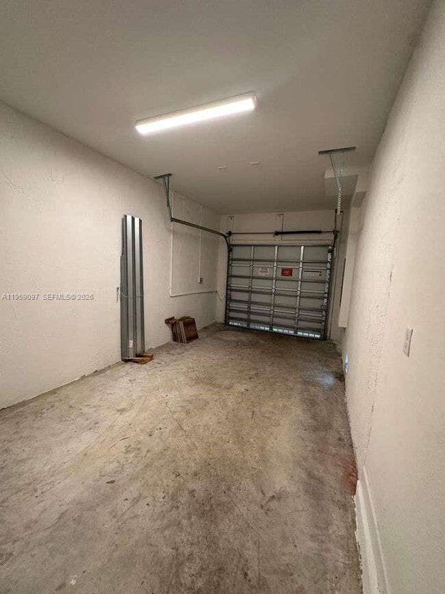 Building Photo - 13386 SW 287th Ter