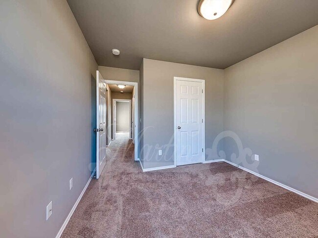 Building Photo - 10396 Cindy Joy Ave