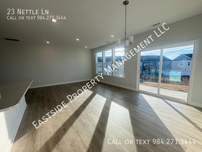 Building Photo - 23 Nettle Ln