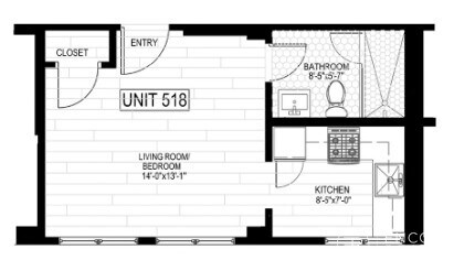 Building Photo - 1200 Massachusetts Ave