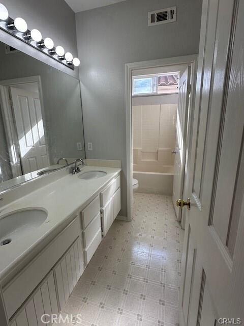 Building Photo - 47 Eaglecreek