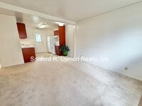 Building Photo - hooha